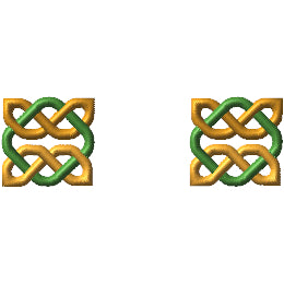 Celtic Design 2