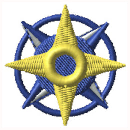 Compass 1