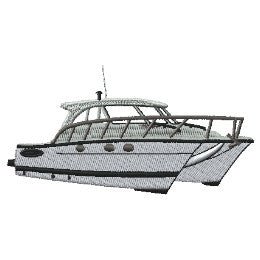 Cruiser 4