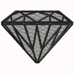 Diamond