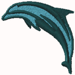 Dolphin 2