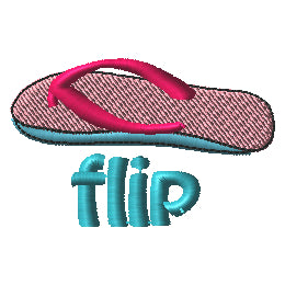 Flip