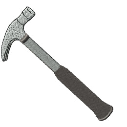 Hammer
