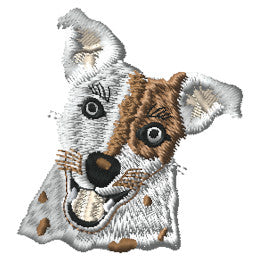 Jack Russell