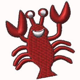 Lobster 2