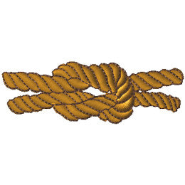 Nautical Rope