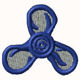Propeller