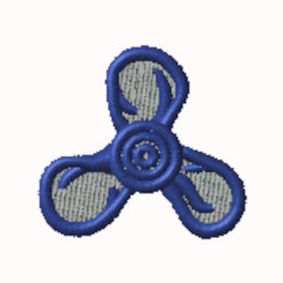 Propeller
