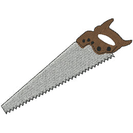 Saw