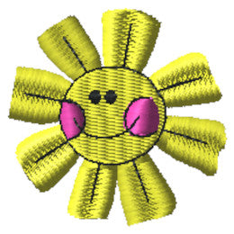 Sun 1