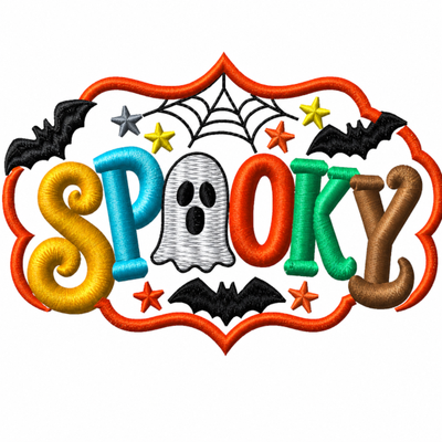 Holiday - Halloween