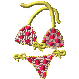 Bikini