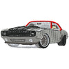 Camero