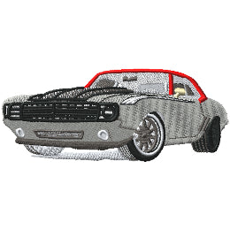 Camero