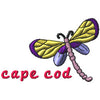 Cape Cod Dragonfly 1