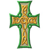 Celtic Cross 1