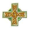 Celtic Cross 2