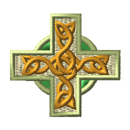 Celtic Cross 2