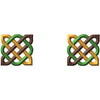 Celtic Design 1
