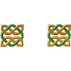 Celtic Design 2