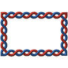 Celtic Frame 1