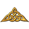 Celtic Knot