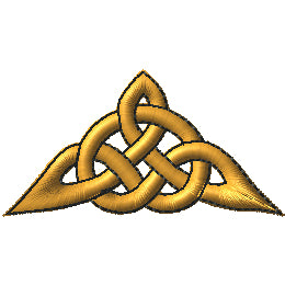 Celtic Knot