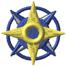 Compass 1