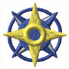 Compass 1