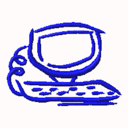 Computer