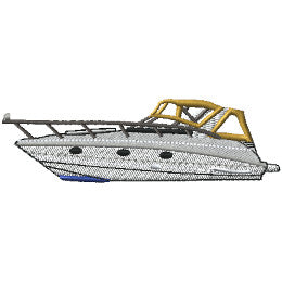 Cruiser 1