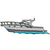 Cruiser 2