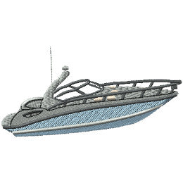 Cruiser 3