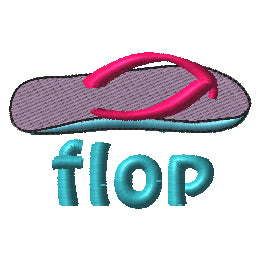 Flop