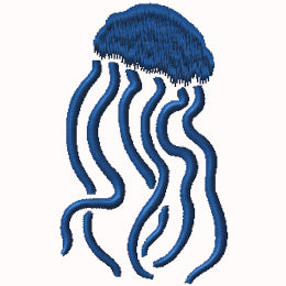 Jellyfish