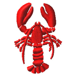 Lobster 1