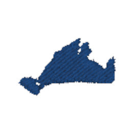 Martha's Vineyard Island