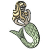 Mermaid