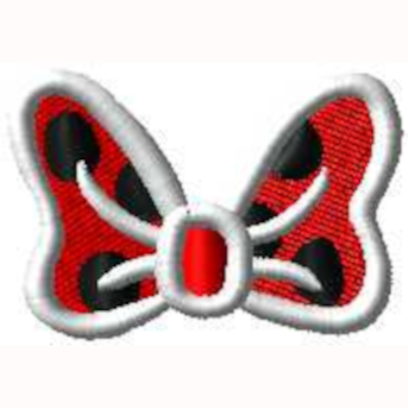 Minnie Bow