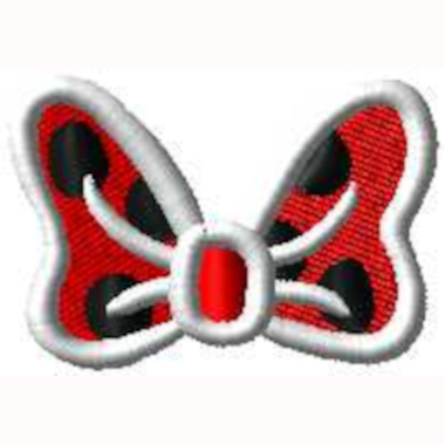 Minnie Bow