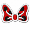 Minnie Bow