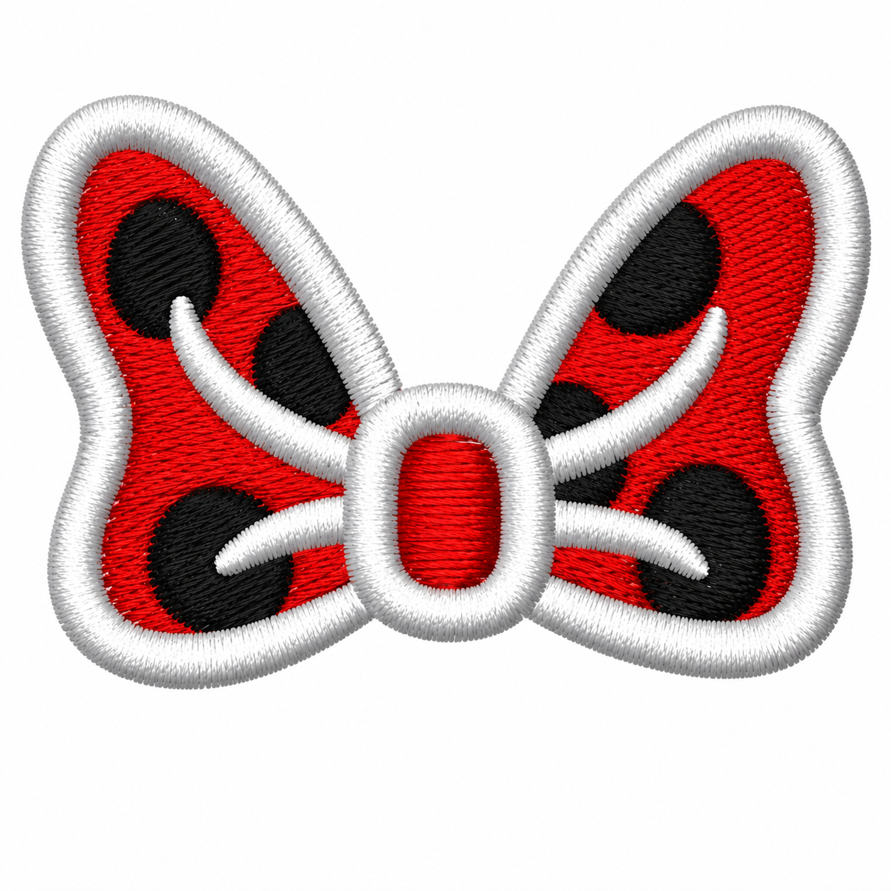 Minnie Bow