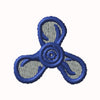 Propeller