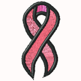 Ribbon for Causes