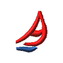 Sailboat 2