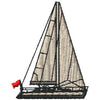 Sailboat 3