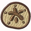 Sand Dollar 1
