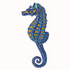 Seahorse 2