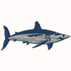 Shark 3