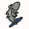 Shark 2
